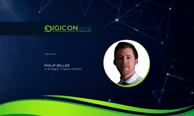 Six 2026 trends that may reshape AI workflows, governance, and scale