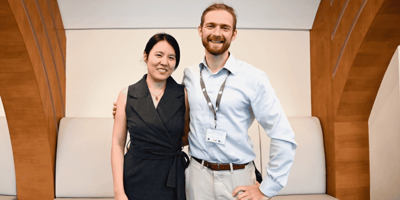 AI was supposed to save time — but it’s costing millions instead