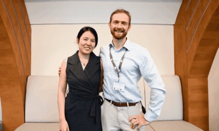 AI was supposed to save time — but it’s costing millions instead