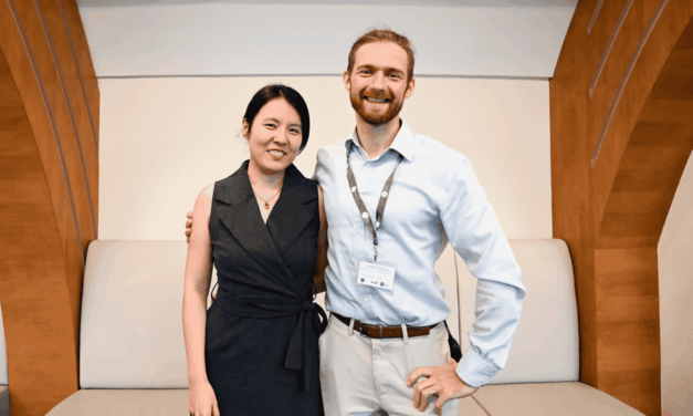 AI was supposed to save time — but it’s costing millions instead