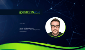 Six ways enterprises will shift their AI adoption strategies in 2026