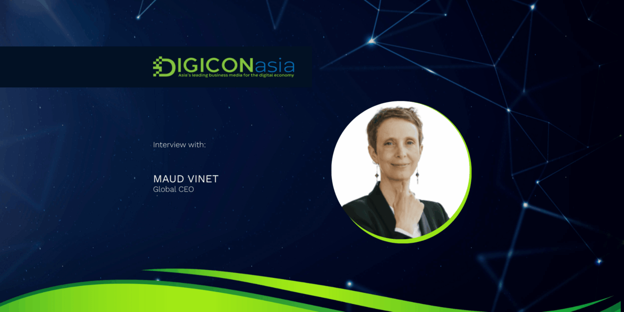 State of quantum computing in Asia Pacific