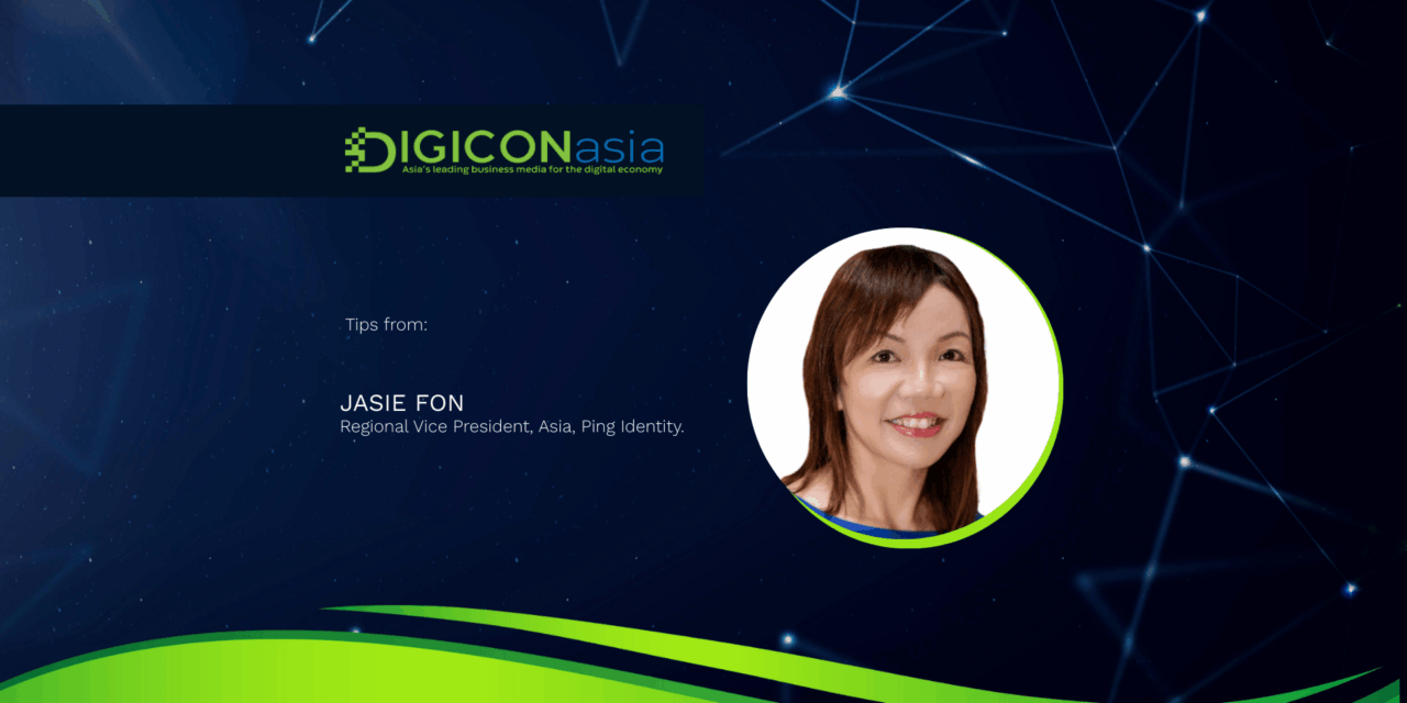 Adaptive IAM: balancing UX, security, and agentic AI threats without friction