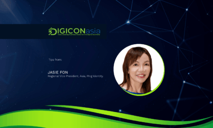 Adaptive IAM: balancing UX, security, and agentic AI threats without friction