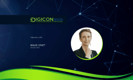 State of quantum computing in Asia Pacific