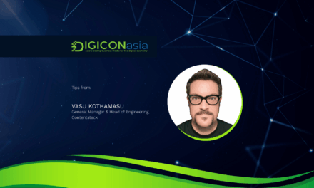 Six ways enterprises will shift their AI adoption strategies in 2026