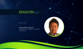 Time to rethink the real impact of AI on work productivity in 2026?