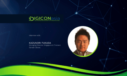 Time to rethink the real impact of AI on work productivity in 2026?