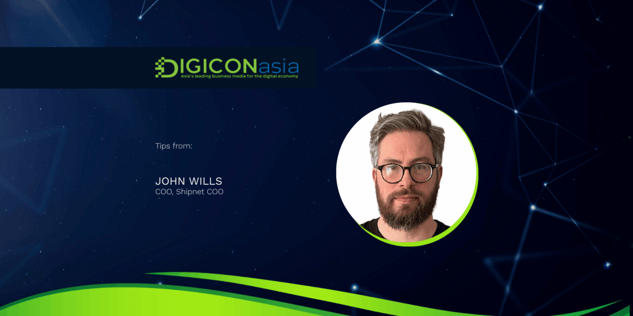 What held up and what didn’t in 2025, and what actually matters in 2026