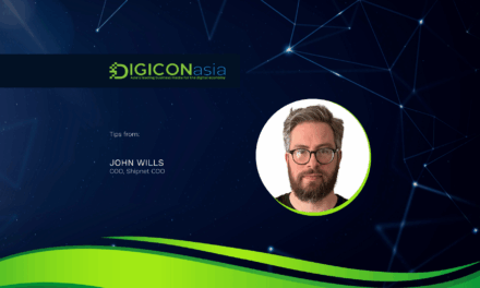 What held up and what didn’t in 2025, and what actually matters in 2026