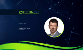 Agents of change – the future of AI-powered e-commerce