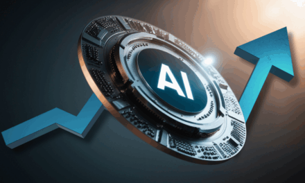 AI: from vision to value, from pilots to profit