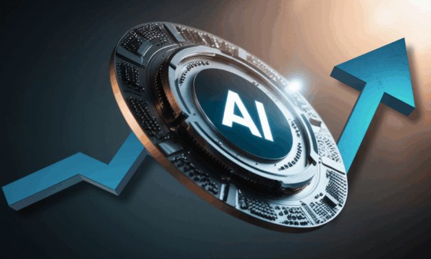 AI: from vision to value, from pilots to profit