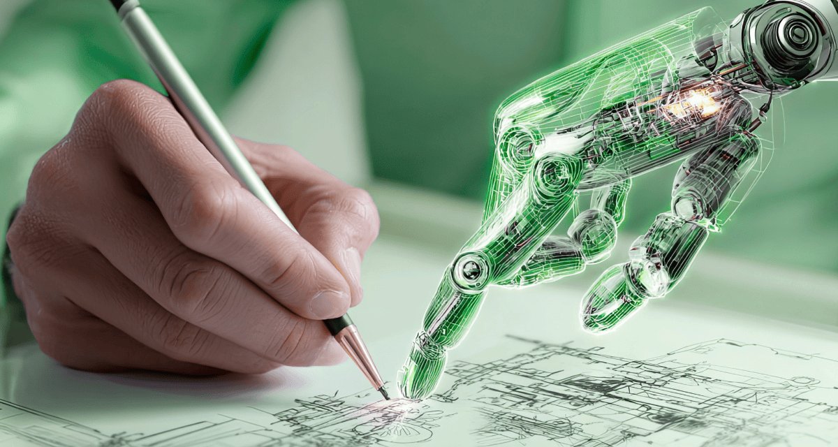 GenAI tools can raise the quality bar for communication firms, but are they being used correctly?