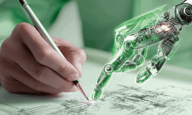 GenAI tools can raise the quality bar for communication firms, but are they being used correctly?