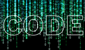 Creator of AI coding super tool warns against full reliance on vibe coding