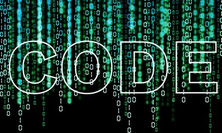 Creator of AI coding super tool warns against full reliance on vibe coding