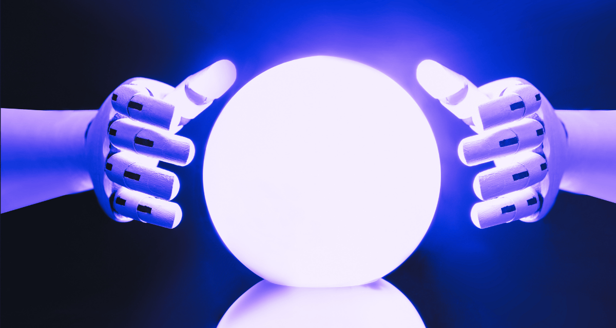 Five analysts predict AI reshapes cloud, enterprise software, and automation through 2026