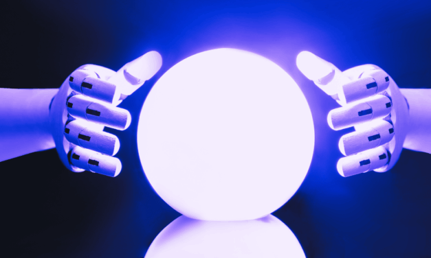 Five analysts predict AI reshapes cloud, enterprise software, and automation through 2026