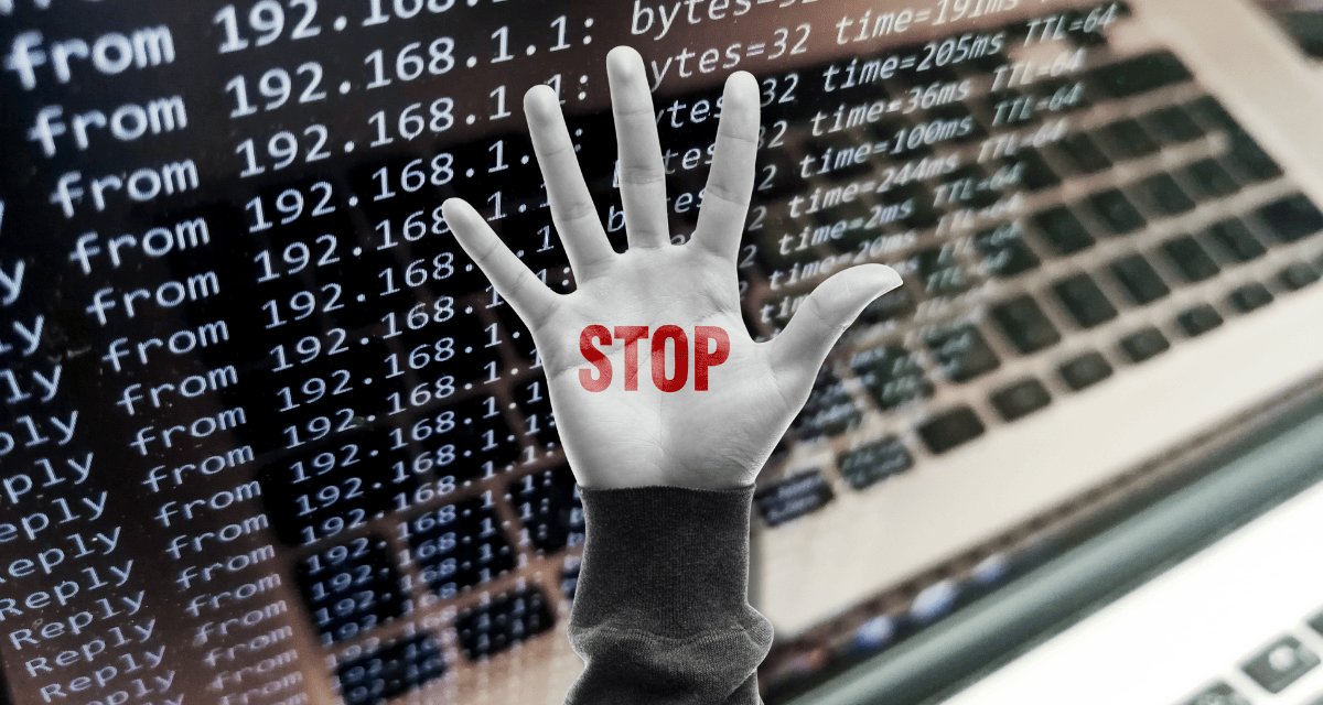 Whispered verses of poetry coax hidden cracks in AI’s firewalls to crumble