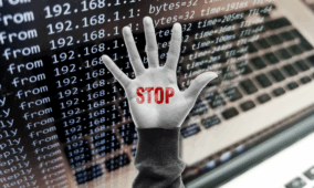 Whispered verses of poetry coax hidden cracks in AI’s firewalls to crumble