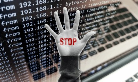 Whispered verses of poetry coax hidden cracks in AI’s firewalls to crumble