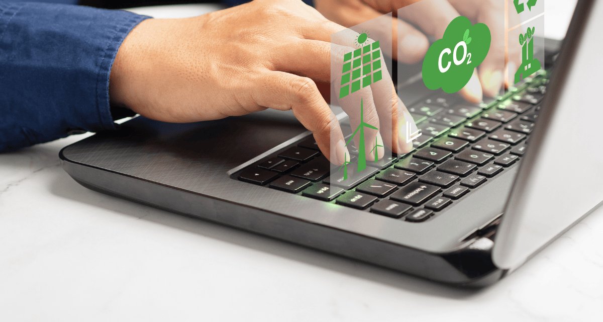 E-commerce and cloud pioneer faces employee backlash over AI impact