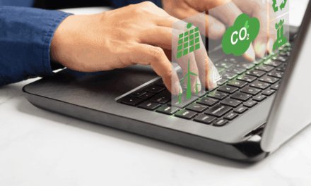 E-commerce and cloud pioneer faces employee backlash over AI impact