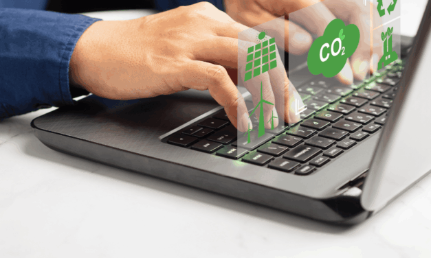 E-commerce and cloud pioneer faces employee backlash over AI impact