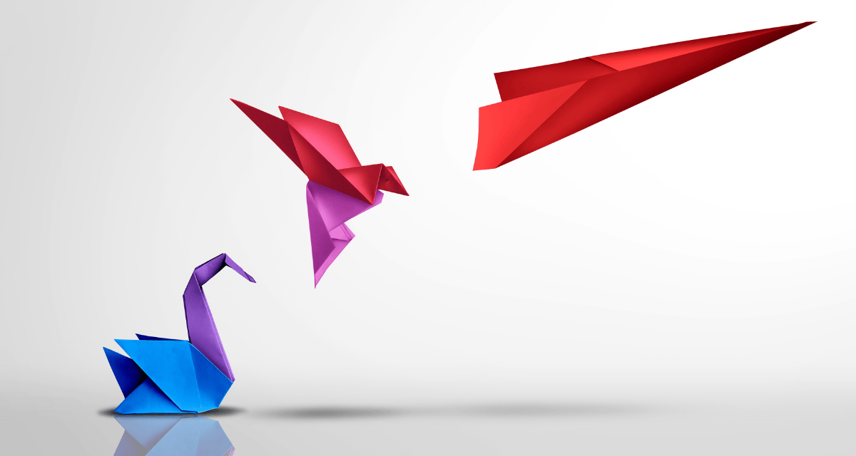 Will AI autonomy drive identity verification evolution next year?