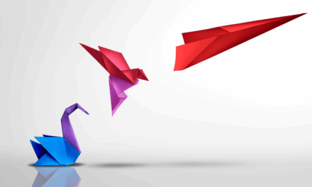 Will AI autonomy drive identity verification evolution next year?