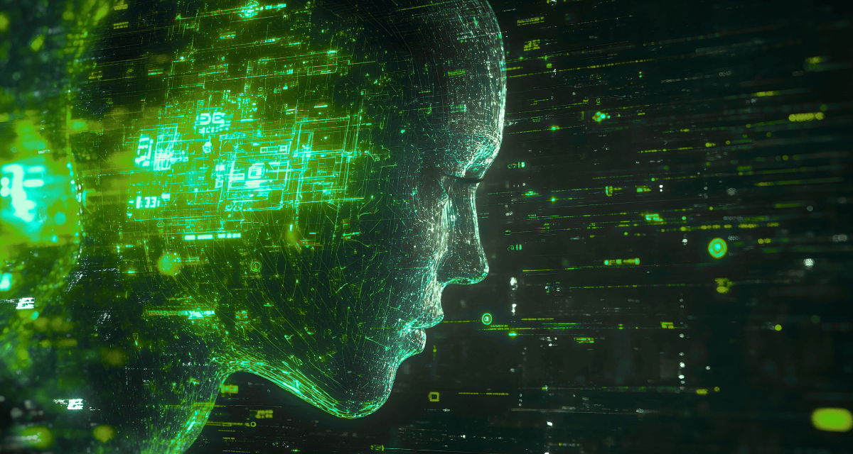 AI coding agents face reliability, security issues, limiting production use