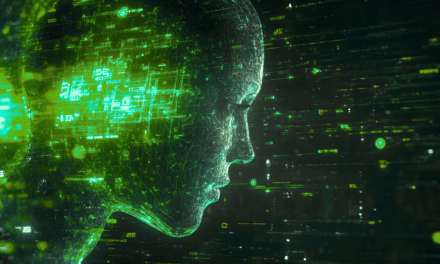 AI coding agents face reliability, security issues, limiting production use