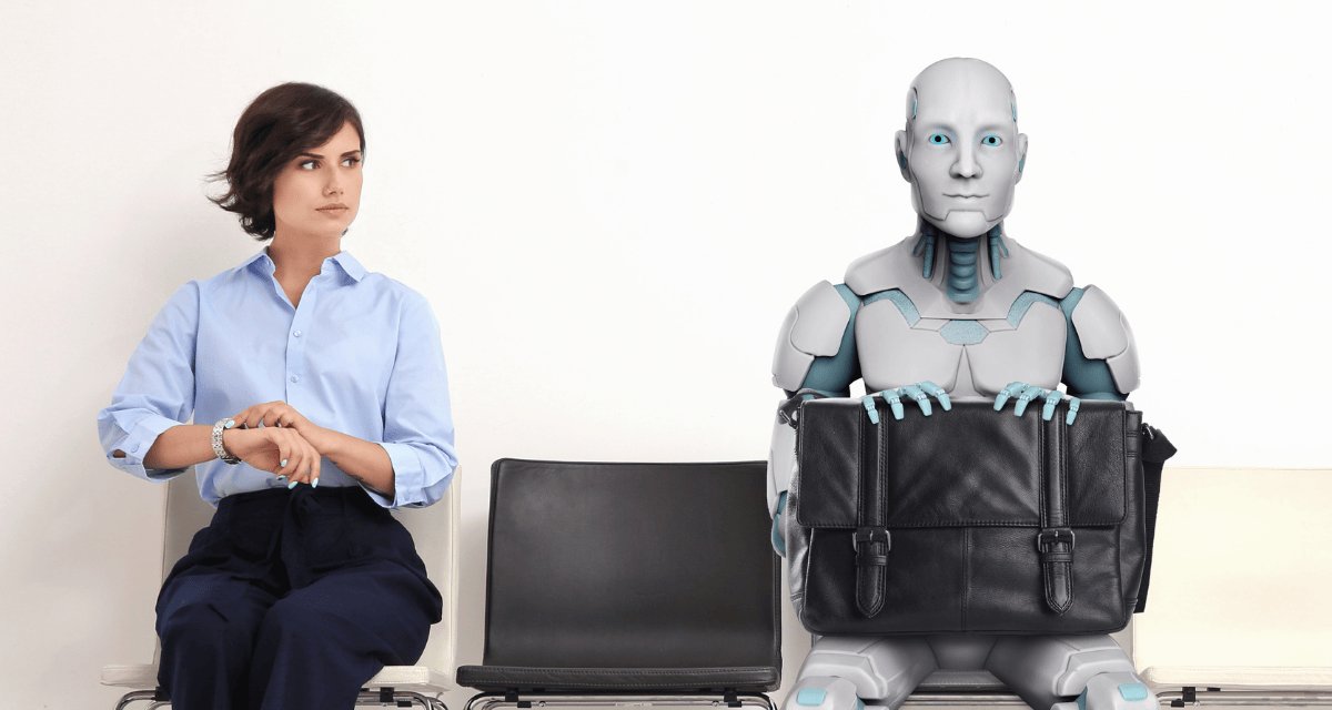 AI to reshape workforce dynamics with global job displacements, new-role creation