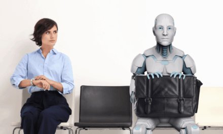 AI to reshape workforce dynamics with global job displacements, new-role creation