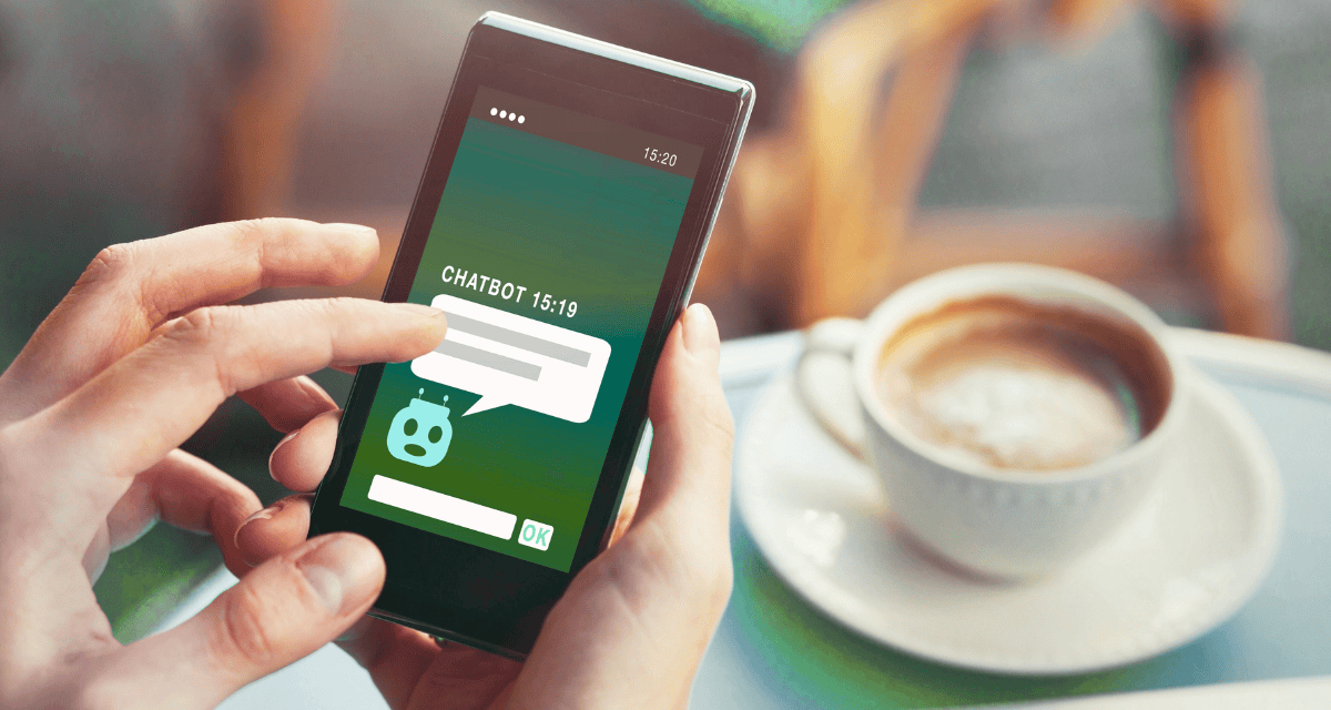 AI chatbots excel at political persuasion yet sacrifice accuracy: landmark study