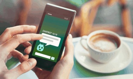 AI chatbots excel at political persuasion yet sacrifice accuracy: landmark study