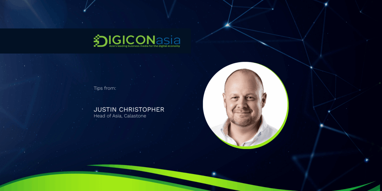 Institutional tokenization roadmap targets efficiency gains in 2026