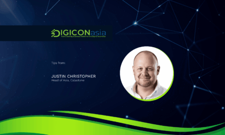 Institutional tokenization roadmap targets efficiency gains in 2026