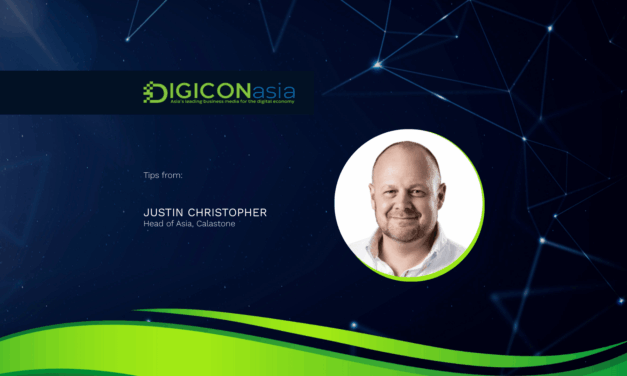 Institutional tokenization roadmap targets efficiency gains in 2026