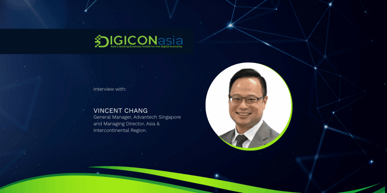 When AI and IoT converge