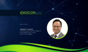 When AI and IoT converge