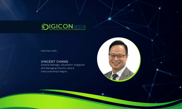 When AI and IoT converge