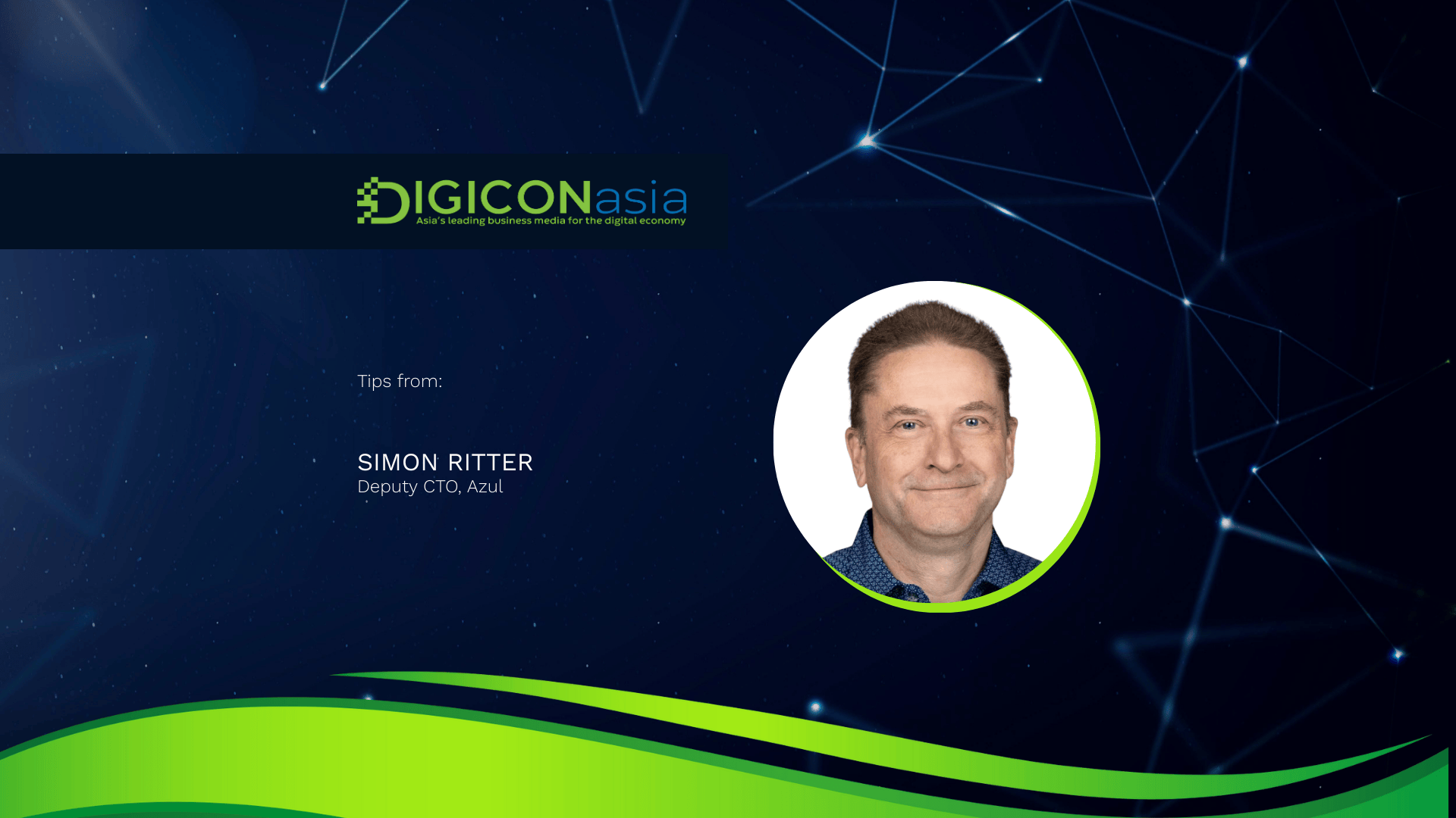 What will happen to Java in 2026?