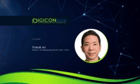 AI agent autonomy risks demand guardrails and human oversight