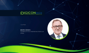 How will workplaces evolve in 2026 amid 10 tech trends?