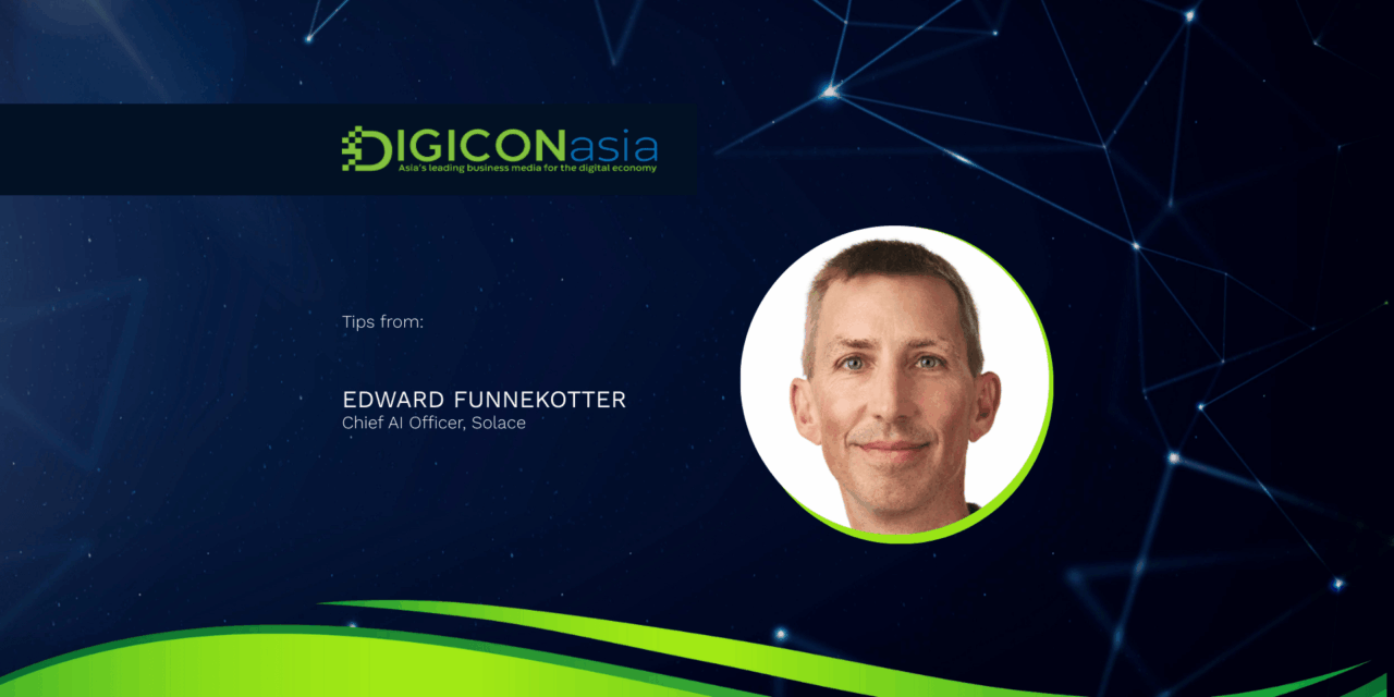 Will AI really face production reality checks in 2026?