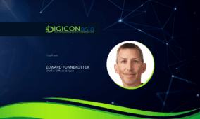 Will AI really face production reality checks in 2026?