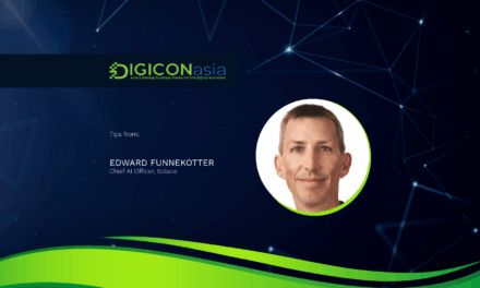 Will AI really face production reality checks in 2026?