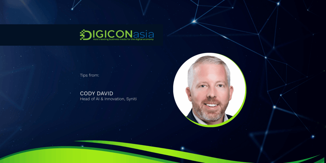 Predictions that unfold AI’s data‑driven reality in 2026